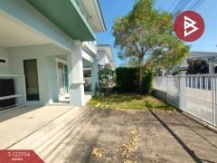 ขายบ้านเดี่ยว หมู่บ้านวิลลาจจิโอ บางนา (Villaggio Bangna) สมุทรปราการ-202510071116381759810598961.jpg