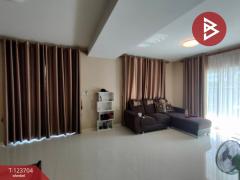 ขายบ้านเดี่ยว หมู่บ้านวิลลาจจิโอ บางนา (Villaggio Bangna) สมุทรปราการ-202510071116401759810600966.jpg