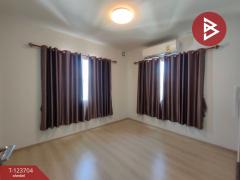 ขายบ้านเดี่ยว หมู่บ้านวิลลาจจิโอ บางนา (Villaggio Bangna) สมุทรปราการ-202510071116411759810601991.jpg