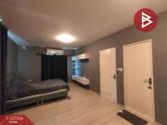 ขายบ้านเดี่ยว หมู่บ้านวิลลาจจิโอ บางนา (Villaggio Bangna) สมุทรปราการ-202510071116421759810602514.jpg