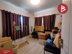 ขายบ้านเดี่ยว หมู่บ้านวิลลาจจิโอ บางนา (Villaggio Bangna) สมุทรปราการ-202510071116431759810603035.jpg