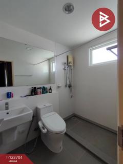 ขายบ้านเดี่ยว หมู่บ้านวิลลาจจิโอ บางนา (Villaggio Bangna) สมุทรปราการ-202510071116431759810603566.jpg