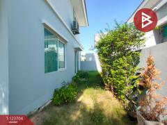 ขายบ้านเดี่ยว หมู่บ้านวิลลาจจิโอ บางนา (Villaggio Bangna) สมุทรปราการ-202510071116441759810604080.jpg