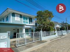 ขายบ้านเดี่ยว หมู่บ้านวิลลาจจิโอ บางนา (Villaggio Bangna) สมุทรปราการ-202510071116441759810604602.jpg