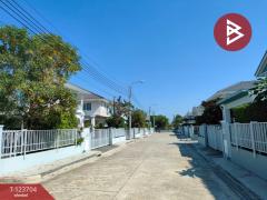 ขายบ้านเดี่ยว หมู่บ้านวิลลาจจิโอ บางนา (Villaggio Bangna) สมุทรปราการ-202510071116451759810605128.jpg