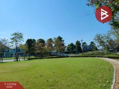 ขายบ้านเดี่ยว หมู่บ้านวิลลาจจิโอ บางนา (Villaggio Bangna) สมุทรปราการ-202510071116461759810606164.jpg