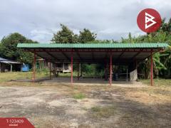 ขายที่ดินพร้อมสิ่งปลูกสร้าง เนื้อที่ 1 ไร่ 3 งาน 22 ตร.วา คุ้งตะเภา อุตรดิตถ์-202510071141421759812102528.jpg