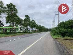 ขายที่ดินพร้อมสิ่งปลูกสร้าง เนื้อที่ 1 ไร่ 3 งาน 22 ตร.วา คุ้งตะเภา อุตรดิตถ์-202510071141441759812104844.jpg