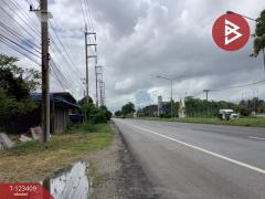 ขายที่ดินพร้อมสิ่งปลูกสร้าง เนื้อที่ 1 ไร่ 3 งาน 22 ตร.วา คุ้งตะเภา อุตรดิตถ์-202510071141451759812105373.jpg