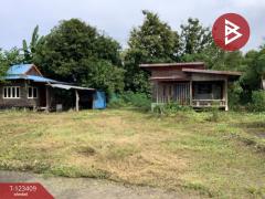 ขายที่ดินพร้อมสิ่งปลูกสร้าง เนื้อที่ 1 ไร่ 3 งาน 22 ตร.วา คุ้งตะเภา อุตรดิตถ์-202510071141451759812105884.jpg