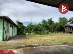 ขายที่ดินพร้อมสิ่งปลูกสร้าง เนื้อที่ 1 ไร่ 3 งาน 22 ตร.วา คุ้งตะเภา อุตรดิตถ์-202510071141461759812106403.jpg