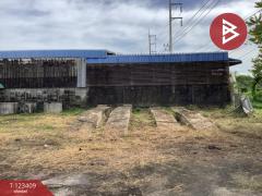 ขายที่ดินพร้อมสิ่งปลูกสร้าง เนื้อที่ 1 ไร่ 3 งาน 22 ตร.วา คุ้งตะเภา อุตรดิตถ์-202510071141461759812106921.jpg