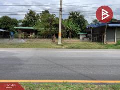 ขายที่ดินพร้อมสิ่งปลูกสร้าง เนื้อที่ 1 ไร่ 3 งาน 22 ตร.วา คุ้งตะเภา อุตรดิตถ์-202510071141471759812107455.jpg