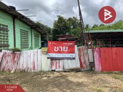 ขายที่ดินพร้อมสิ่งปลูกสร้าง เนื้อที่ 1 ไร่ 3 งาน 22 ตร.วา คุ้งตะเภา อุตรดิตถ์-202510071141481759812108009.jpg