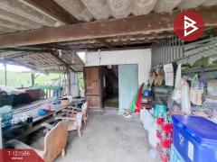 ขายบ้านเดี่ยวติดถนน เนื้อที่ 66.5 ตร.วา คลองจุกกระเฌอ ฉะเชิงเทรา-202510071154221759812862526.jpg