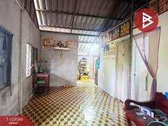 ขายบ้านเดี่ยวติดถนน เนื้อที่ 66.5 ตร.วา คลองจุกกระเฌอ ฉะเชิงเทรา-202510071154231759812863049.jpg