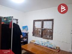 ขายบ้านเดี่ยวติดถนน เนื้อที่ 66.5 ตร.วา คลองจุกกระเฌอ ฉะเชิงเทรา-202510071154241759812864086.jpg