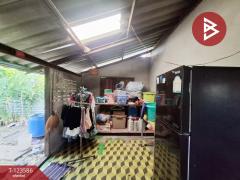 ขายบ้านเดี่ยวติดถนน เนื้อที่ 66.5 ตร.วา คลองจุกกระเฌอ ฉะเชิงเทรา-202510071154241759812864615.jpg