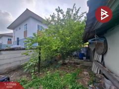 ขายบ้านเดี่ยวติดถนน เนื้อที่ 66.5 ตร.วา คลองจุกกระเฌอ ฉะเชิงเทรา-202510071154251759812865138.jpg