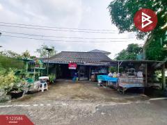 ขายบ้านเดี่ยวติดถนน เนื้อที่ 66.5 ตร.วา คลองจุกกระเฌอ ฉะเชิงเทรา-202510071154281759812868301.jpg