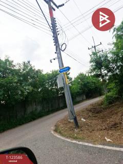 ขายบ้านเดี่ยวติดถนน เนื้อที่ 66.5 ตร.วา คลองจุกกระเฌอ ฉะเชิงเทรา-202510071154291759812869349.jpg