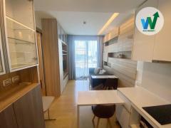 ปล่อยเช่าถูกที่สุดในย่าน Phahol-Vibha ห้องดีไซน์ทันสมัย ใกล้ทางด่วนศรีรัช-202510071157201759813040209.jpg