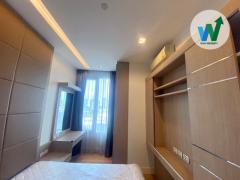 ปล่อยเช่าถูกที่สุดในย่าน Phahol-Vibha ห้องดีไซน์ทันสมัย ใกล้ทางด่วนศรีรัช-202510071157201759813040679.jpg