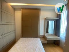 ปล่อยเช่าถูกที่สุดในย่าน Phahol-Vibha ห้องดีไซน์ทันสมัย ใกล้ทางด่วนศรีรัช-202510071157211759813041243.jpg