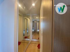 ปล่อยเช่าถูกที่สุดในย่าน Phahol-Vibha ห้องดีไซน์ทันสมัย ใกล้ทางด่วนศรีรัช-202510071157211759813041708.jpg