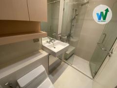 ปล่อยเช่าถูกที่สุดในย่าน Phahol-Vibha ห้องดีไซน์ทันสมัย ใกล้ทางด่วนศรีรัช-202510071157221759813042182.jpg