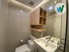 ปล่อยเช่าถูกที่สุดในย่าน Phahol-Vibha ห้องดีไซน์ทันสมัย ใกล้ทางด่วนศรีรัช-202510071157221759813042662.jpg