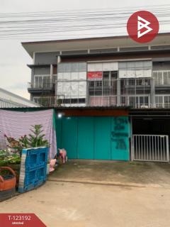 ขายอาคารพาณิชย์ 2 คูหา เนื้อที่ 32 ตร.วา ย์บรรพตพิสัย นครสวรรค์-202510071209471759813787309.jpg