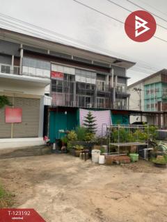 ขายอาคารพาณิชย์ 2 คูหา เนื้อที่ 32 ตร.วา ย์บรรพตพิสัย นครสวรรค์-202510071209471759813787862.jpg