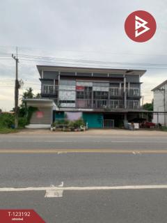 ขายอาคารพาณิชย์ 2 คูหา เนื้อที่ 32 ตร.วา ย์บรรพตพิสัย นครสวรรค์-202510071209481759813788394.jpg