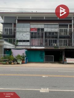 ขายอาคารพาณิชย์ 2 คูหา เนื้อที่ 32 ตร.วา ย์บรรพตพิสัย นครสวรรค์-202510071209481759813788909.jpg