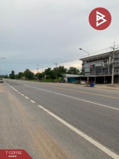 ขายอาคารพาณิชย์ 2 คูหา เนื้อที่ 32 ตร.วา ย์บรรพตพิสัย นครสวรรค์-202510071209491759813789938.jpg