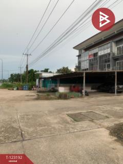 ขายอาคารพาณิชย์ 2 คูหา เนื้อที่ 32 ตร.วา ย์บรรพตพิสัย นครสวรรค์-202510071209501759813790450.jpg