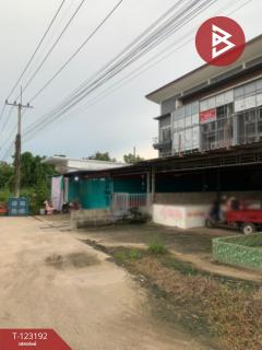 ขายอาคารพาณิชย์ 2 คูหา เนื้อที่ 32 ตร.วา ย์บรรพตพิสัย นครสวรรค์-202510071209501759813790993.jpg