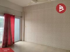 ขายอาคารพาณิชย์ 2 คูหา เนื้อที่ 32 ตร.วา ย์บรรพตพิสัย นครสวรรค์-202510071209521759813792038.jpg