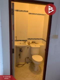 ขายอาคารพาณิชย์ 2 คูหา เนื้อที่ 32 ตร.วา ย์บรรพตพิสัย นครสวรรค์-202510071209531759813793132.jpg