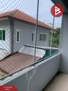 ขายอาคารพาณิชย์ 2 คูหา เนื้อที่ 32 ตร.วา ย์บรรพตพิสัย นครสวรรค์-202510071209531759813793663.jpg