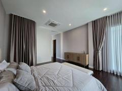 บ้านเดี่ยวสุดหรู 3 ชั้น THE HONOR YOTHINPATTANA  ดีไซน์โมเดิร์น พร้อมสระว่ายน้ำและลิฟต์ส่วนตัว ไลน์ไอดี ✅ @ibx7531n-202510071211151759813875807.jpg