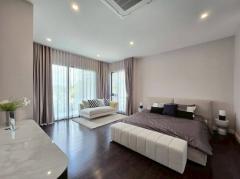 บ้านเดี่ยวสุดหรู 3 ชั้น THE HONOR YOTHINPATTANA  ดีไซน์โมเดิร์น พร้อมสระว่ายน้ำและลิฟต์ส่วนตัว ไลน์ไอดี ✅ @ibx7531n-202510071211161759813876319.jpg