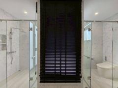 บ้านเดี่ยวสุดหรู 3 ชั้น THE HONOR YOTHINPATTANA  ดีไซน์โมเดิร์น พร้อมสระว่ายน้ำและลิฟต์ส่วนตัว ไลน์ไอดี ✅ @ibx7531n-202510071211171759813877347.jpg