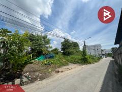 ขายที่ดิน ซ.กองพนันพล เนื้อที่ 2 ไร่ บางน้ำจืด สมุทรสาคร-202510071221041759814464451.jpg