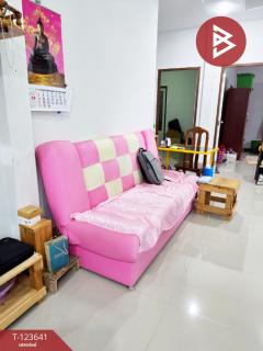 ขายบ้านเดี่ยวชั้นเดียว เนื้อที่ 86 ตารางวา หมู่บ้านสวยอยู่แล้วรวย ต.หนองละลอก บ้านค่าย ระยอง-202510071238251759815505778.jpg