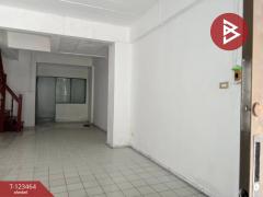 ขายทาวน์เฮ้าส์ หมู่บ้านป้อมปราการ พระสมุทรเจดีย์ สมุทรปราการ-202510071244421759815882526.jpg