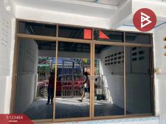 ขายทาวน์เฮ้าส์ หมู่บ้านป้อมปราการ พระสมุทรเจดีย์ สมุทรปราการ-202510071244431759815883331.jpg