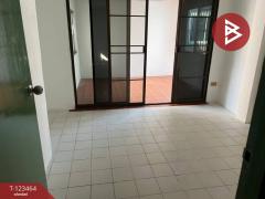 ขายทาวน์เฮ้าส์ หมู่บ้านป้อมปราการ พระสมุทรเจดีย์ สมุทรปราการ-202510071244431759815883844.jpg