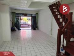 ขายทาวน์เฮ้าส์ หมู่บ้านป้อมปราการ พระสมุทรเจดีย์ สมุทรปราการ-202510071244441759815884365.jpg